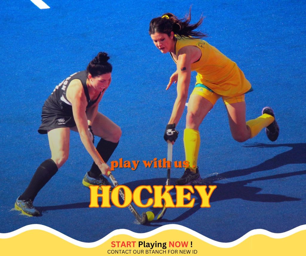 How to Place Winning Bets on Hockey Games Expert Tips and Strategies 2 Expert Tips for Hockey Bets