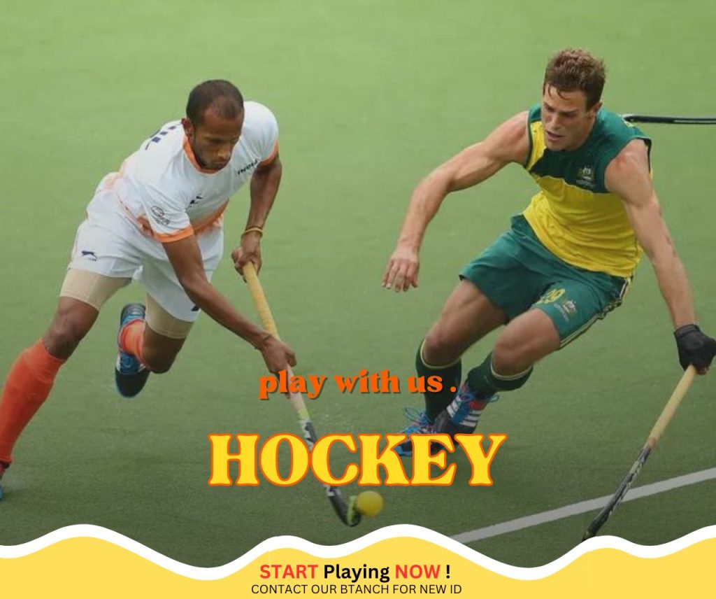 How to Place Winning Bets on Hockey Games Expert Tips and Strategies 3 Hockey Betting Strategies 2024