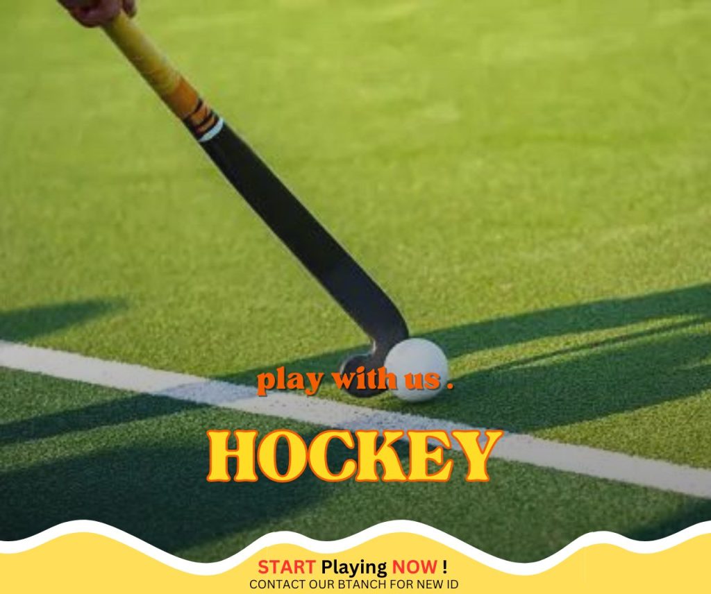 How to Place Winning Bets on Hockey Games Expert Tips and Strategies 4 How to Win at Hockey Betting