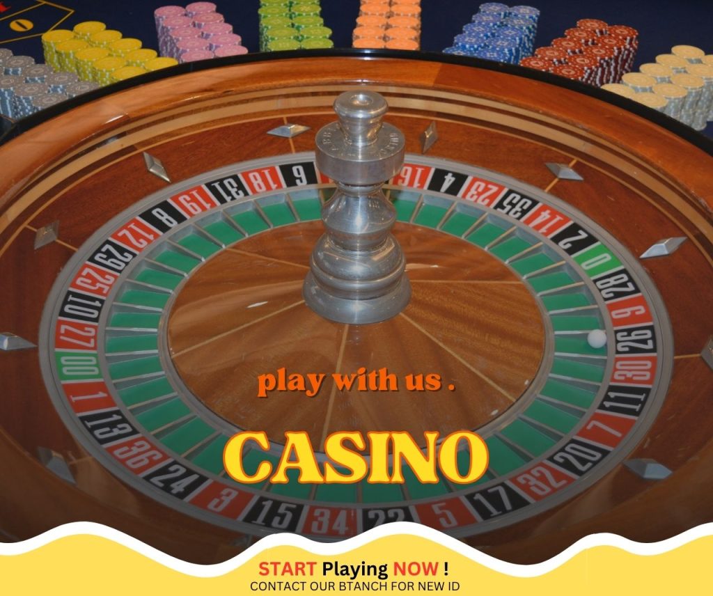 Top Tips for Winning at Online Casino Games Strategies for Slots, Blackjack, and More 7 Winning at slots
