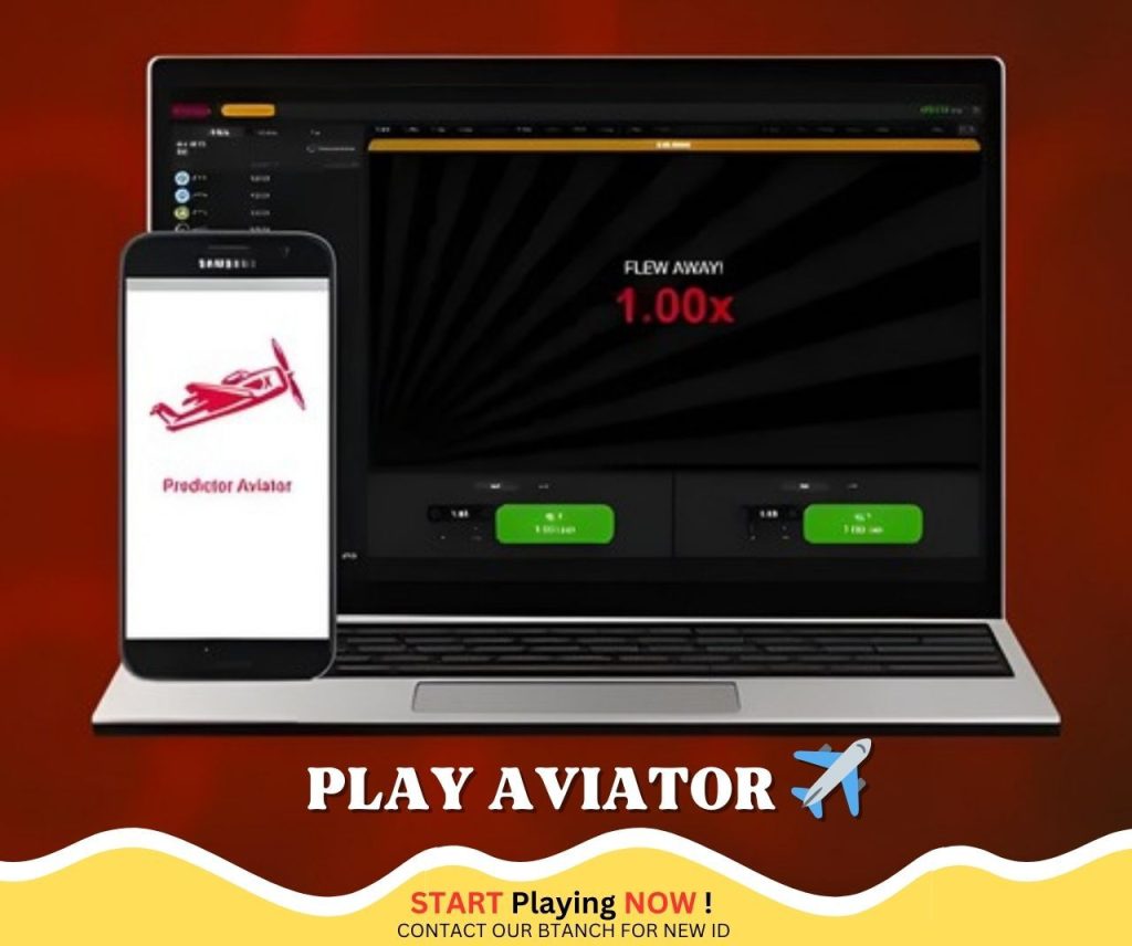 A Beginner’s Guide to Playing and Winning at Aviator on Lotus365 3 Winning strategies for Aviator on Lotus365