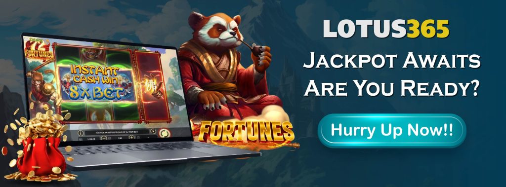 How to Maximize Your Wins with 72 Fortune Betting on Lotus365 3 72 Fortune expert strategies