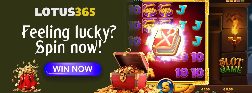 Top Mistakes to Avoid When Playing Cleos Book Slot on Lotus365 7 Play Cleos Book Slot online