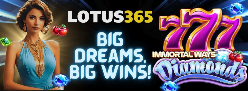 777 Diamonds Slot 2025 Review & Tips 2 777 Diamonds Jackpot Features