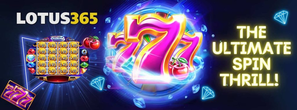 777 Diamonds Slot 2025 Review & Tips 4 777 Diamonds Slot 2025