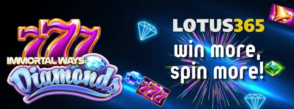 777 Diamonds Slot 2025 Review & Tips 5 777 Diamonds Slot Review