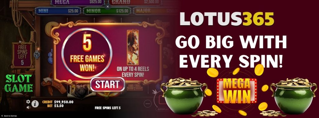 Badge Blitz Slot Review on Lotus365 5 Badge Blitz Slot review Lotus365