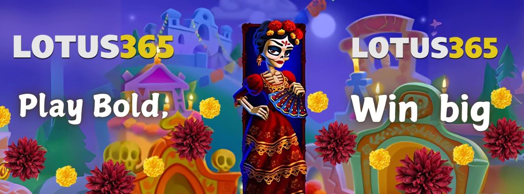 Rueda De Chile Slot Tips and Tricks for Lotus365 Players 5 Rueda De Chile slot tips