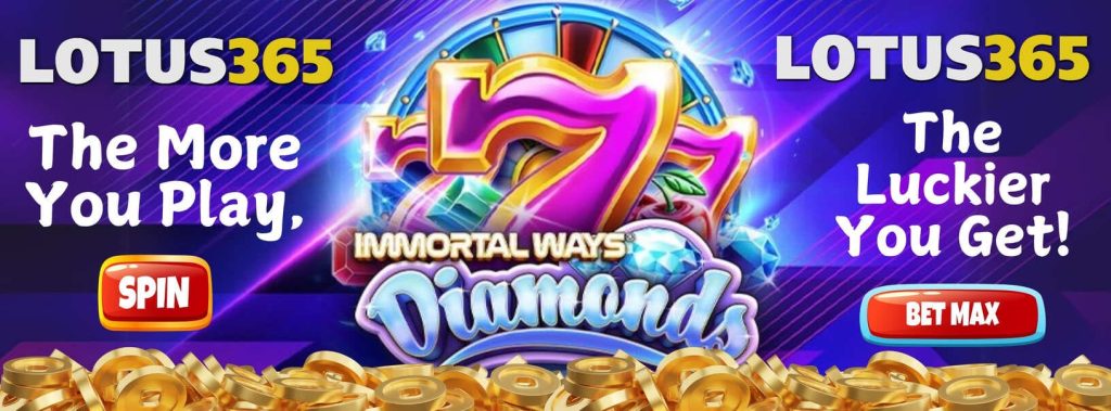777 Diamonds Slot 2025 Review & Tips 3 Slot Winning Tips 2025