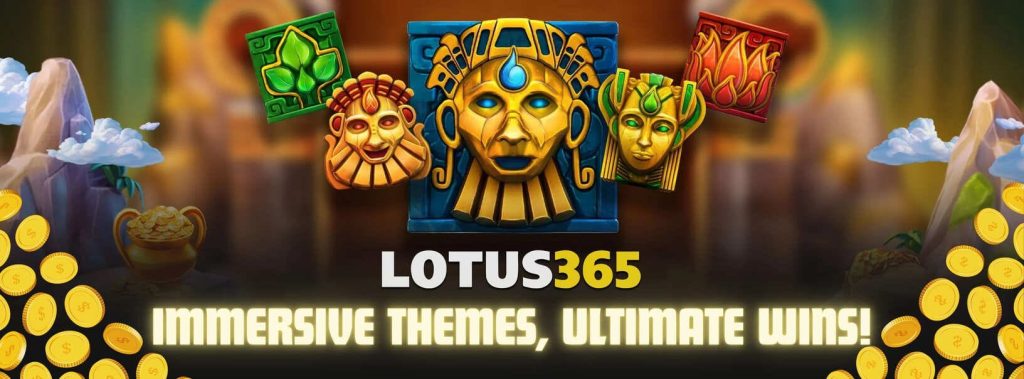 Top Tips to Master Atlantis Crush Slot on Lotus365 4 Atlantis Crush Slot