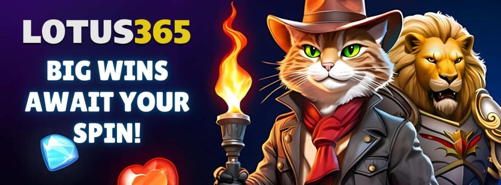 Best Strategies to Master Catdiana Slot on Lotus365 5 How to win Catdiana Slot