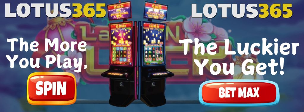 What Makes Lantern Luck Slot Unique 3 How to win on Lantern Luck Slot