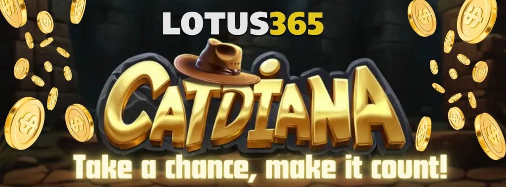 Best Strategies to Master Catdiana Slot on Lotus365 6 Lotus365 Catdiana Slot guide