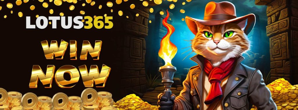 Best Strategies to Master Catdiana Slot on Lotus365 7 Mastering Catdiana Slot on Lotus365