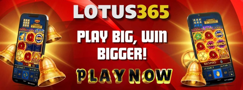 Tips and Tricks to Maximize Your Wins on 9 Bells Slot 6 Best tricks for 9 Bells Slot