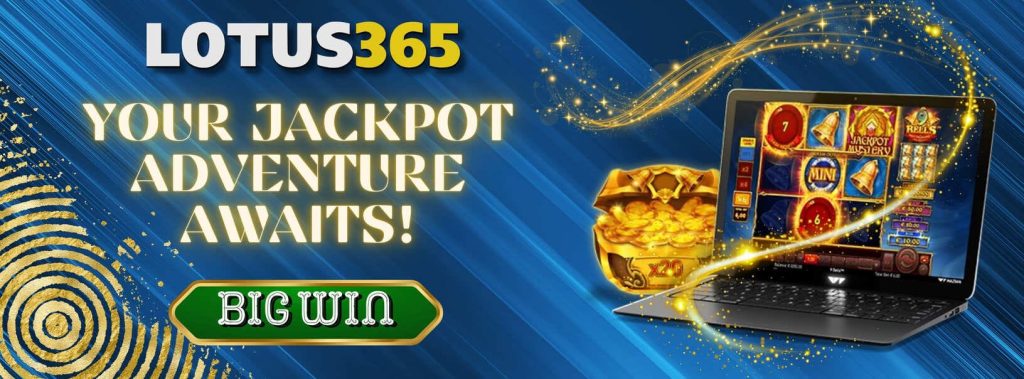 Tips and Tricks to Maximize Your Wins on 9 Bells Slot 3 How to win on 9 Bells Slot