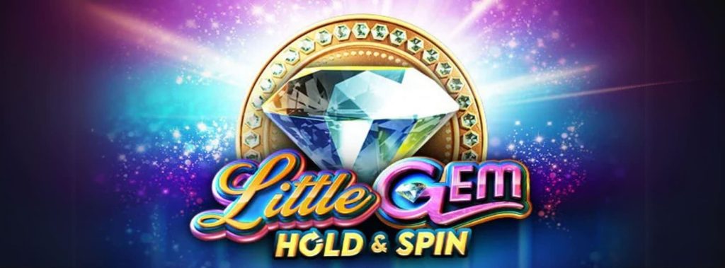 How to Play Little Gem Slot on Lotus365 6 Play Little Gem Slot