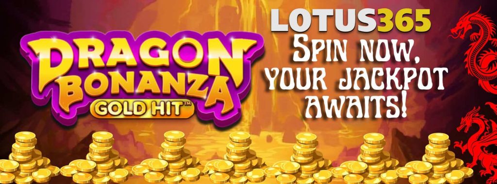 How to Play and Win at Dragon Bonanza on Lotus365 6 Win big at Dragon Bonanza